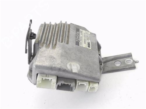 Electronic module TOYOTA COROLLA (_E12_)  | BP28064635M83 