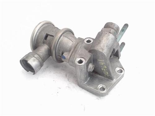 Egr AUDI A3 (8L1) [1996-2006]  16683538