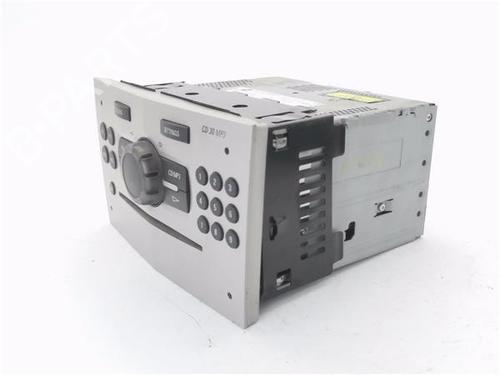 Radio OPEL CORSA D (S07) | BP31146936E6