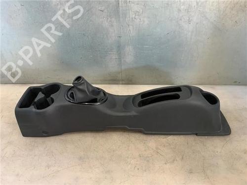 BP22633189O1 main image