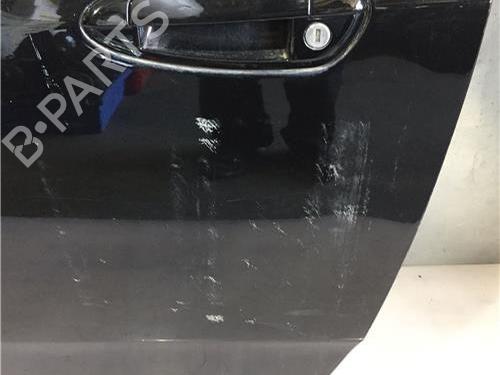 Left front door FIAT GRANDE PUNTO (199_) 1.9 D Multijet | BP11363034C2 