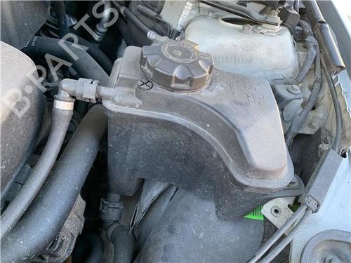 Other BMW 3 (E90) 330 d | BP32418673O1