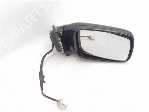 Used Right mirror VOLVO S40 I (644) [1995-2004]  13050008