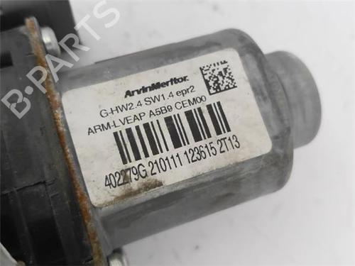 Other CITROËN C4 II (NC_)  | BP23408783O1 