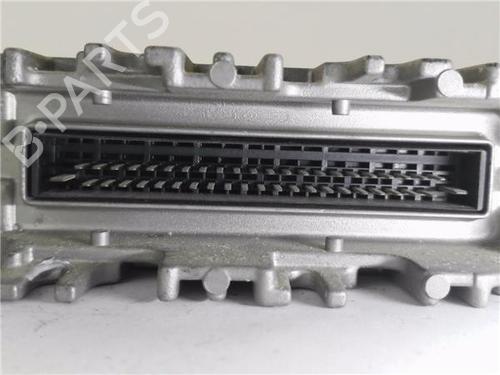 Electronic module SEAT AROSA (6H1) 1.0 | BP29574502M83 