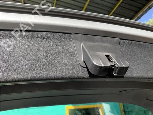 Tailgate lock AUDI A4 B8 Avant (8K5) 2.0 TDI | BP32418372C101 