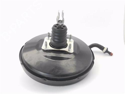 Used Servo brake Servo brake 13231089 13231089