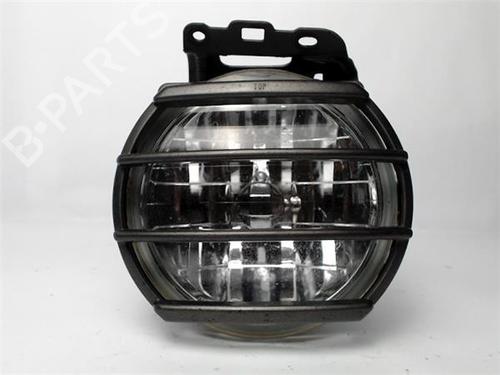 BP14343903O1 main image