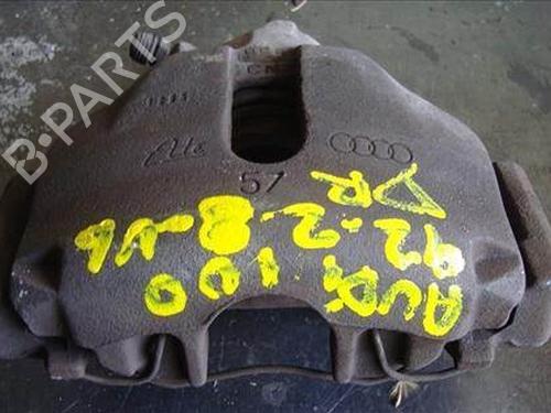 Other AUDI 100 C4 Avant (4A5) 2.8 E | BP14335714O1 
