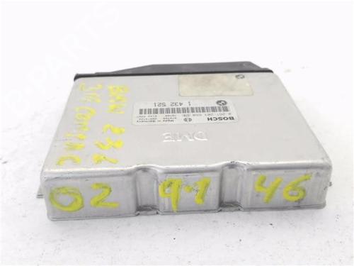 Electronic module BMW 3 Compact (E36) 316 i | BP28043250M83 