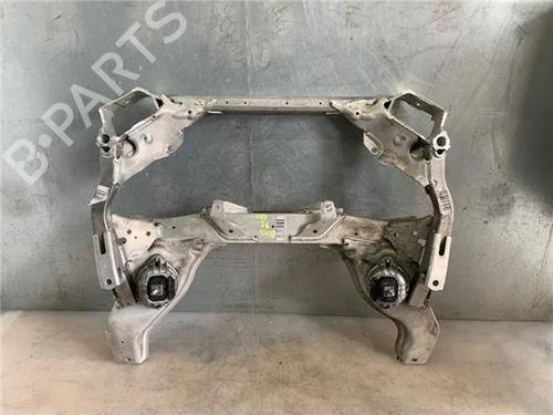 Used Subframe BMW 1 (E87) [2003-2013]  25978449