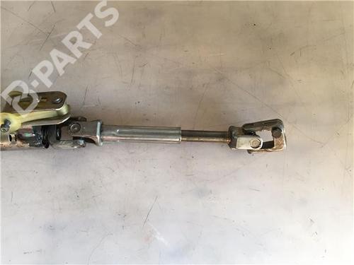Steering column VW GOLF IV (1J1) 1.6 16V | BP11884310M21 