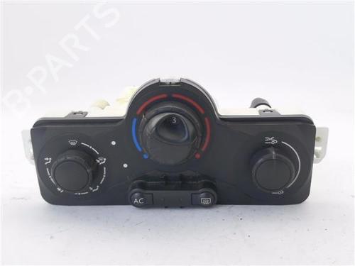 Used Climate control LANCIA LYBRA SW (839_) 1.9 JTD (839BXI1A) (110 hp) 29023408