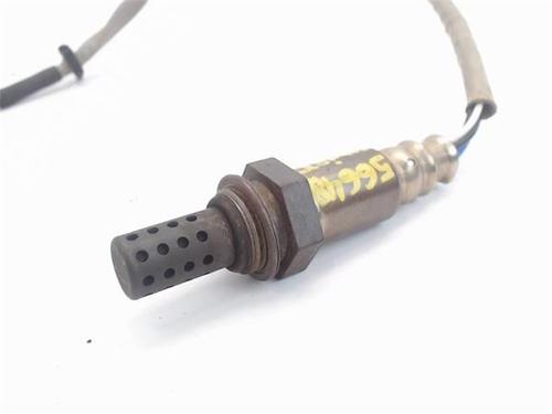 Electronic sensor SUZUKI SWIFT III (MZ, EZ) 1.5 (RS415) | BP13619894M84 