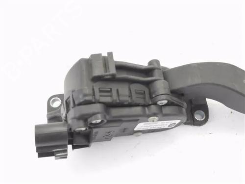 Pedal LAND ROVER FREELANDER I (L314)  | BP23442420I4 