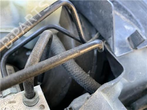 Servo brake BMW 3 (E90) 330 d | BP32418754M42  - Image 10