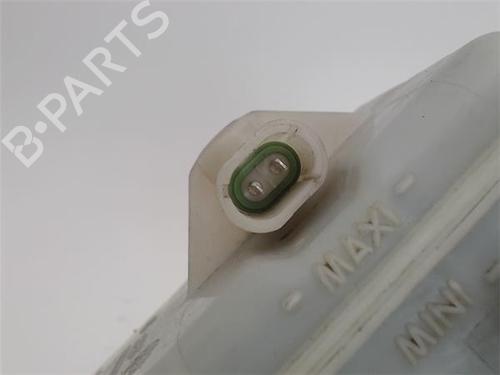 Brake master cylinder OPEL VIVARO A Van (X83) 2.5 DTI (F7) | BP15051974M77