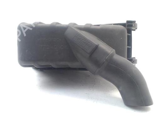 Air filter box TOYOTA YARIS (_P1_)  | BP22959093M87 