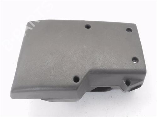 Other NISSAN TERRANO I (WD21) 2.7 TD 4WD (LBYD21) | BP31206865O1 