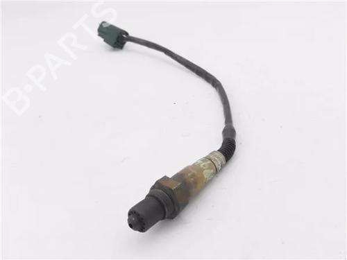 Electronic sensor NISSAN MICRA III (K12)  | BP23442416M84 