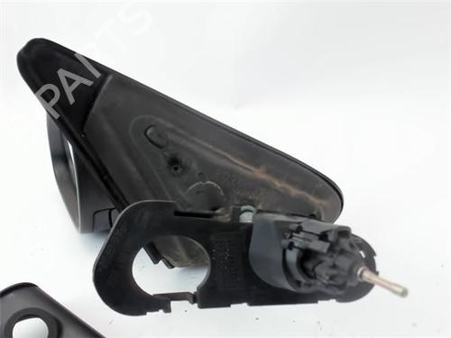 Left mirror SEAT LEON (1M1)  | BP13326285C26 