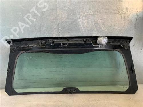 Inne SMART FORTWO Coupe (450)  | BP17969664O1 