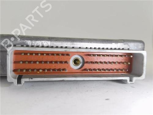Electronic module FORD MONDEO I (GBP)  | BP31207003M83 