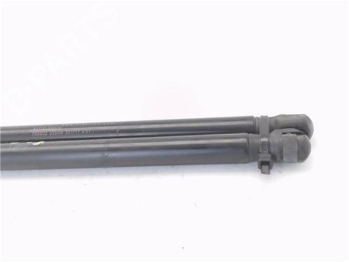 Tailgate lift support HYUNDAI i10 II (BA, IA)  | BP29119058C138 