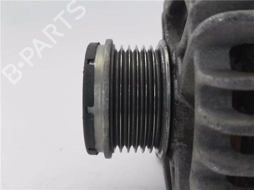 Alternator OPEL CORSA D (S07) 1.3 CDTI (L08, L68) | BP39210538M7 - Image 7