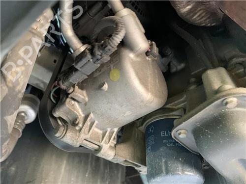 AC compressor CITROËN C3 III (SX) 1.2 VTi 82 | BP33288026M34  - Image 7