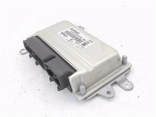 Control unit SMART FORTWO Cabrio (451) 1.0 (451.431, 451.480) | BP29277296M11 - Image 3