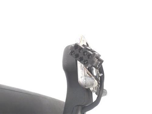 Rear mirror SAAB 9-3 (YS3F, E79, D79, D75) 1,8t | BP34624568I6 - Image 6