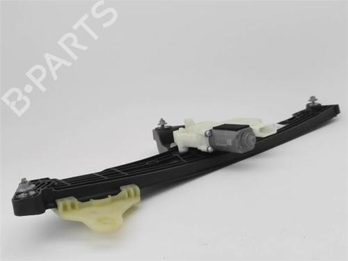 Other RENAULT CLIO V (B7_) | BP20310340O1