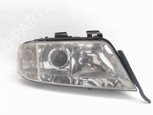 Used Right headlight AUDI A6 C5 (4B2) 1.8 T (150 hp) 13719783