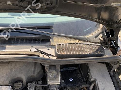 Used Scuttle panel FORD C-MAX II (DXA/CB7, DXA/CEU) [2010-2019]  29259947