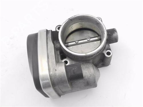 Drosselklappe BMW 3 Compact (E46) | BP39093743M82 - Image 7