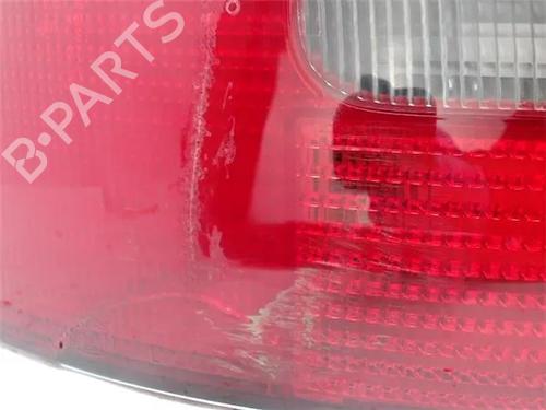 Left taillight AUDI A6 C5 (4B2)  | BP13053192C34 