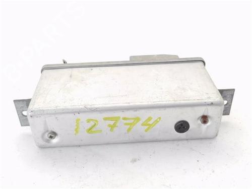 Electronic module BMW 5 (E34) 525 i 24V | BP29993231M83 