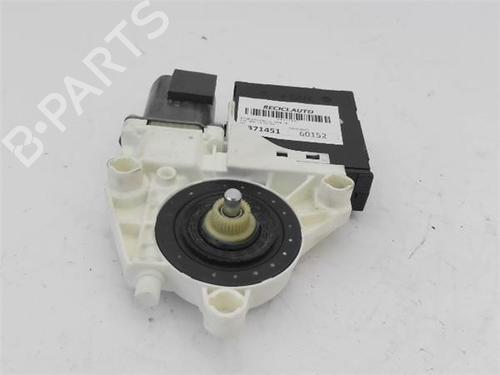 Right front window motor AUDI A3 (8P1) 2.0 TDI 16V | BP25495886E20 