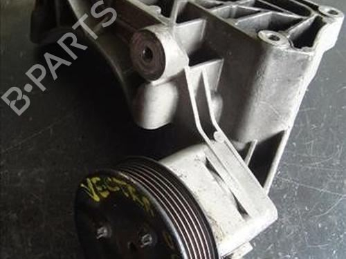 Styring servopumpe OPEL VECTRA B (J96) 2.2 DTI 16V (F19) (125 hp) 12127303