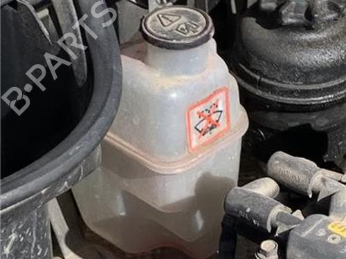 Other MINI MINI Convertible (R52) Cooper | BP24338607O1 - Image 2