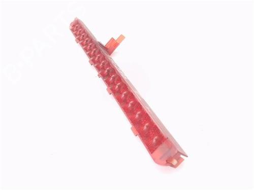 Third brake light SKODA FABIA II (542) 1.4 TDI | BP32450930L11 - Image 3