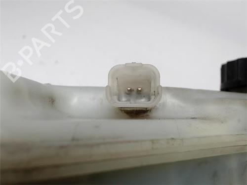 Brake master cylinder RENAULT KANGOO Express (FW0/1_) 1.5 dCi 70 (FW0A, KW0V) | BP12003018M77 