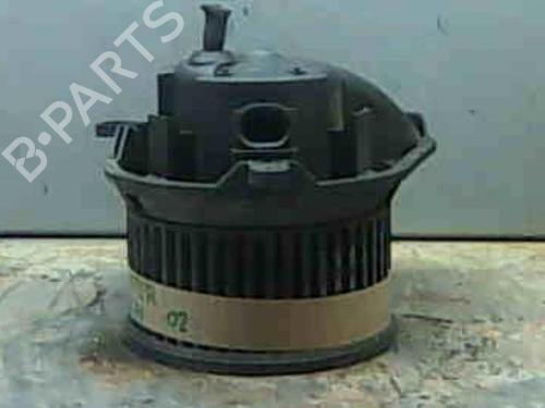 Used Heater blower motor MERCEDES-BENZ SPRINTER 3-t Van (B903) 311 CDI (903.661, 903.662, 903.663) (109 hp) 11537902