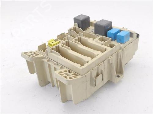 Fuse box LEXUS RX (_U3_) 400h (MHU38_) | BP32419702E1 - Image 4
