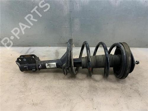 Used Right front shock absorber KIA CARNIVAL / GRAND CARNIVAL III (VQ) 2.9 CRDi (185 hp) 24869691