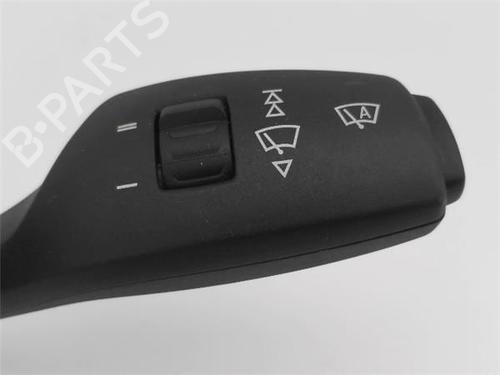 Switch BMW 5 (F10) 520 d | BP25008414I30 