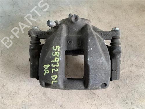 Used Other HONDA CR-V III (RE_) 2.0 i-VTEC (RE5, RE1) (150 hp) 33220290