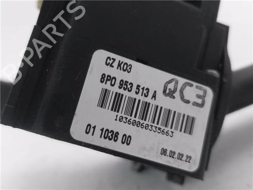 Switch AUDI A3 Sportback (8PA) 2.0 TDI 16V | BP32395961I30 