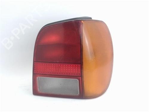 Right taillight VW POLO III (6N1) 55 1.3 | BP16589981C35 